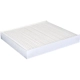 Purchase Top-Quality DENSO - 453-6049 - Cabin Air Filter pa3