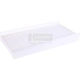 Purchase Top-Quality Cabin Air Filter by DENSO - 453-6053 pa1