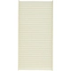 Purchase Top-Quality DENSO - 453-6054 - Cabin Air Filter pa3