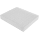 Purchase Top-Quality Cabin Air Filter by DENSO - 453-6055 pa1