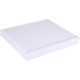 Purchase Top-Quality Cabin Air Filter by DENSO - 453-6055 pa2