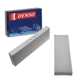 Purchase Top-Quality DENSO - 453-6056 - Cabin Air Filter pa4