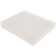 Purchase Top-Quality DENSO - 453-6072 - Cabin Air Filter pa3