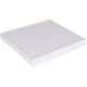 Purchase Top-Quality DENSO - 453-6072 - Cabin Air Filter pa4