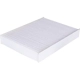 Purchase Top-Quality DENSO - 453-6088 - Cabin Air Filter pa3