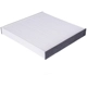 Purchase Top-Quality Cabin Air Filter by DENSO - 453-6103 pa2