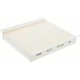 Purchase Top-Quality Cabin Air Filter by DENSO - 453-6115 pa2