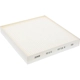 Purchase Top-Quality DENSO - 453-6116 - Cabin Air Filter pa1