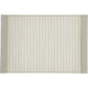 Purchase Top-Quality DENSO - 453-6119 - Cabin Air Filter pa3