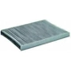 Purchase Top-Quality Cabin Air Filter by DENSO - 454-2051 pa1