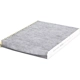 Purchase Top-Quality Cabin Air Filter by DENSO - 454-2051 pa2