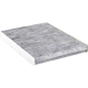 Purchase Top-Quality Cabin Air Filter by DENSO - 454-2051 pa3