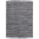 Purchase Top-Quality Cabin Air Filter by DENSO - 454-2051 pa4
