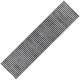 Purchase Top-Quality DENSO - 454-2052 - Cabin Air Filter pa4
