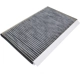 Purchase Top-Quality Cabin Air Filter by DENSO - 454-4054 pa2