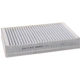 Purchase Top-Quality Cabin Air Filter by DENSO - 454-4055 pa2