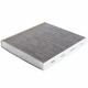 Purchase Top-Quality DENSO - 454-5056 - Cabin Air Filter pa1