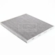 Purchase Top-Quality Cabin Air Filter by DENSO - 454-5059 pa1