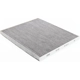 Purchase Top-Quality Cabin Air Filter by DENSO - 454-5059 pa2