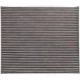Purchase Top-Quality Cabin Air Filter by DENSO - 454-5059 pa4