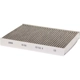 Purchase Top-Quality DENSO - 454-5061 - Cabin Air Filter pa3