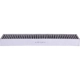 Purchase Top-Quality ECOGARD - C11832 - Cabin Air Filter pa3