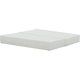 Purchase Top-Quality Cabin Air Filter by ECOGARD - XC10008 pa2