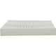 Purchase Top-Quality Cabin Air Filter by ECOGARD - XC10008 pa3