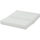 Purchase Top-Quality Cabin Air Filter by ECOGARD - XC10008 pa5