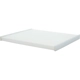 Purchase Top-Quality Cabin Air Filter by ECOGARD - XC10011 pa2