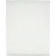 Purchase Top-Quality Cabin Air Filter by ECOGARD - XC10011 pa3
