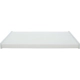 Purchase Top-Quality Cabin Air Filter by ECOGARD - XC10011 pa4
