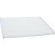 Purchase Top-Quality Cabin Air Filter by ECOGARD - XC10011 pa5