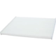 Purchase Top-Quality Cabin Air Filter by ECOGARD - XC10011 pa6