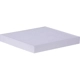 Purchase Top-Quality Cabin Air Filter by ECOGARD - XC10191 pa2