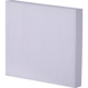 Purchase Top-Quality Cabin Air Filter by ECOGARD - XC10191 pa4