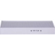 Purchase Top-Quality Cabin Air Filter by ECOGARD - XC10191 pa5