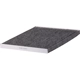Purchase Top-Quality Cabin Air Filter by ECOGARD - XC10219C pa4