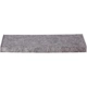 Purchase Top-Quality Cabin Air Filter by ECOGARD - XC10219C pa6
