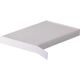 Purchase Top-Quality Cabin Air Filter by ECOGARD - XC10303 pa3