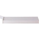 Purchase Top-Quality Cabin Air Filter by ECOGARD - XC10303 pa4