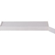 Purchase Top-Quality Cabin Air Filter by ECOGARD - XC10303 pa5
