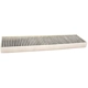 Purchase Top-Quality ECOGARD - XC10313C - Cabin Air Filter pa1