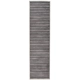 Purchase Top-Quality ECOGARD - XC10313C - Cabin Air Filter pa4