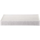 Purchase Top-Quality ECOGARD - XC10386 - Cabin Air Filter pa2