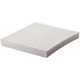 Purchase Top-Quality ECOGARD - XC10386 - Cabin Air Filter pa3