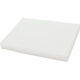 Purchase Top-Quality Cabin Air Filter by ECOGARD - XC10391 pa3