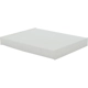 Purchase Top-Quality Cabin Air Filter by ECOGARD - XC10391 pa5