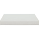 Purchase Top-Quality Cabin Air Filter by ECOGARD - XC10391 pa6