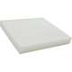 Purchase Top-Quality Cabin Air Filter by ECOGARD - XC10462 pa3